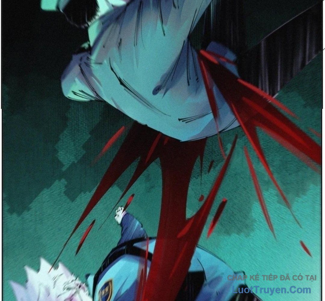 Chiến Loạn Thời Không - Chapter 82 - Page 25