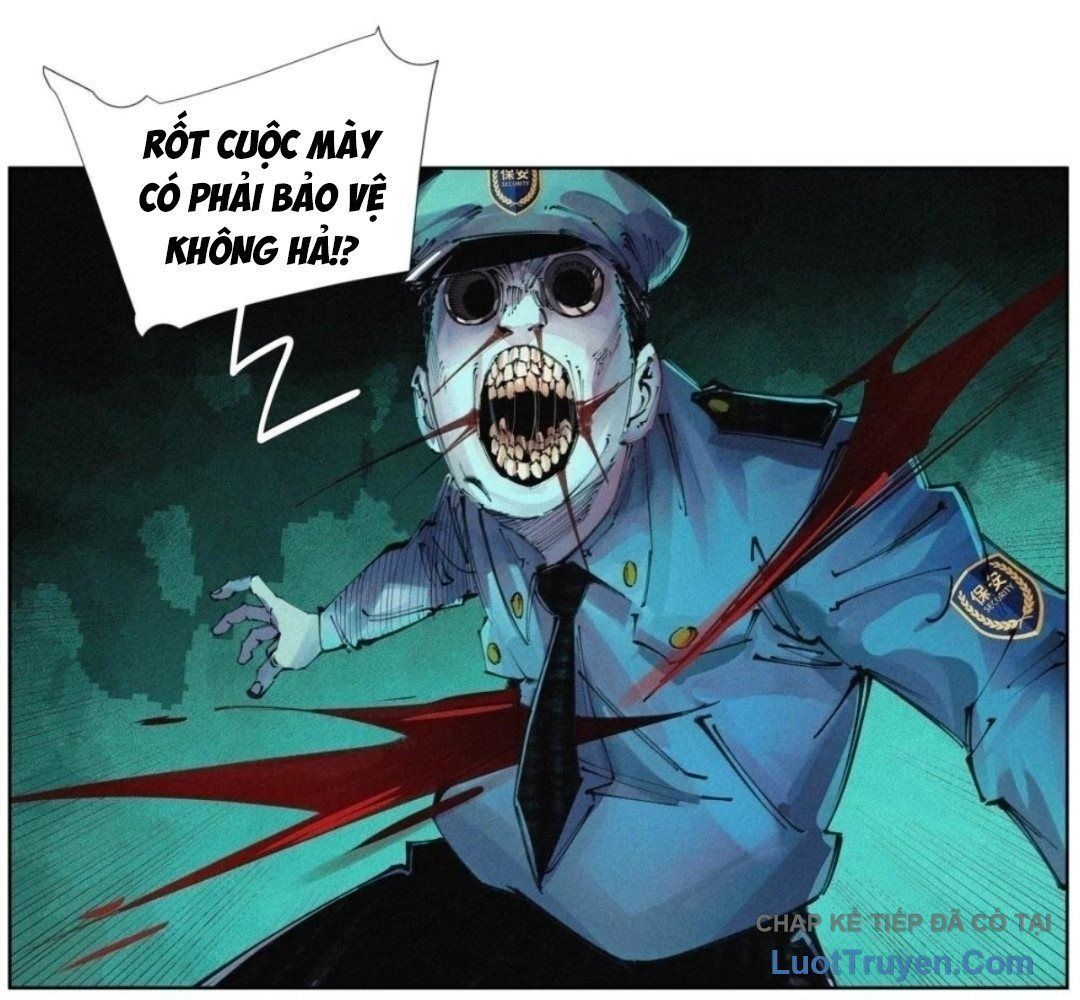 Chiến Loạn Thời Không - Chapter 82 - Page 27