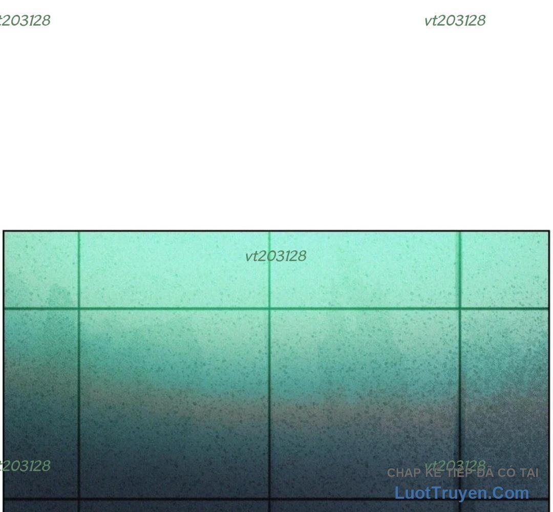 Chiến Loạn Thời Không - Chapter 82 - Page 3