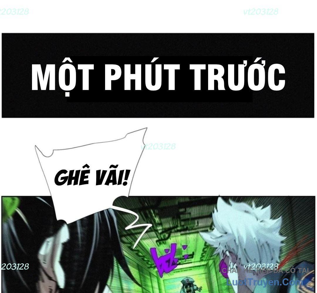 Chiến Loạn Thời Không - Chapter 82 - Page 33