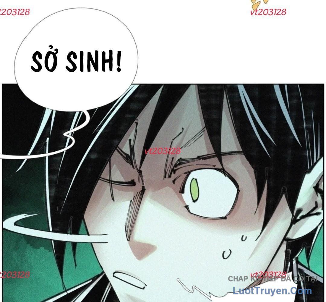 Chiến Loạn Thời Không - Chapter 82 - Page 36