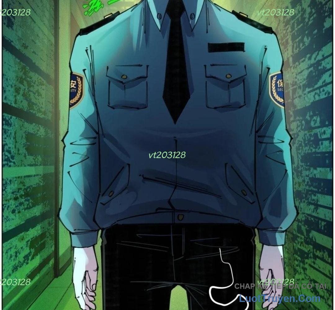 Chiến Loạn Thời Không - Chapter 82 - Page 38