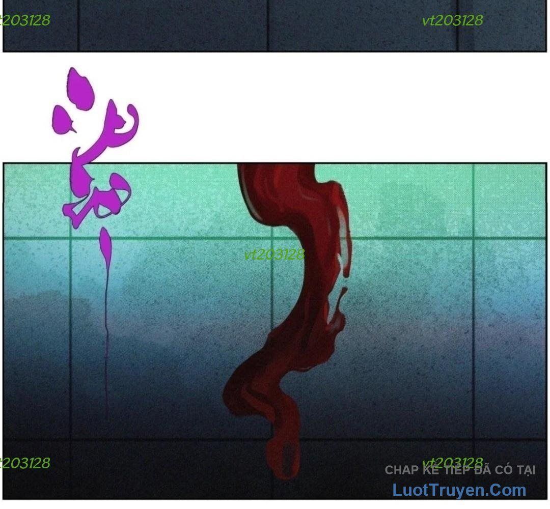 Chiến Loạn Thời Không - Chapter 82 - Page 4