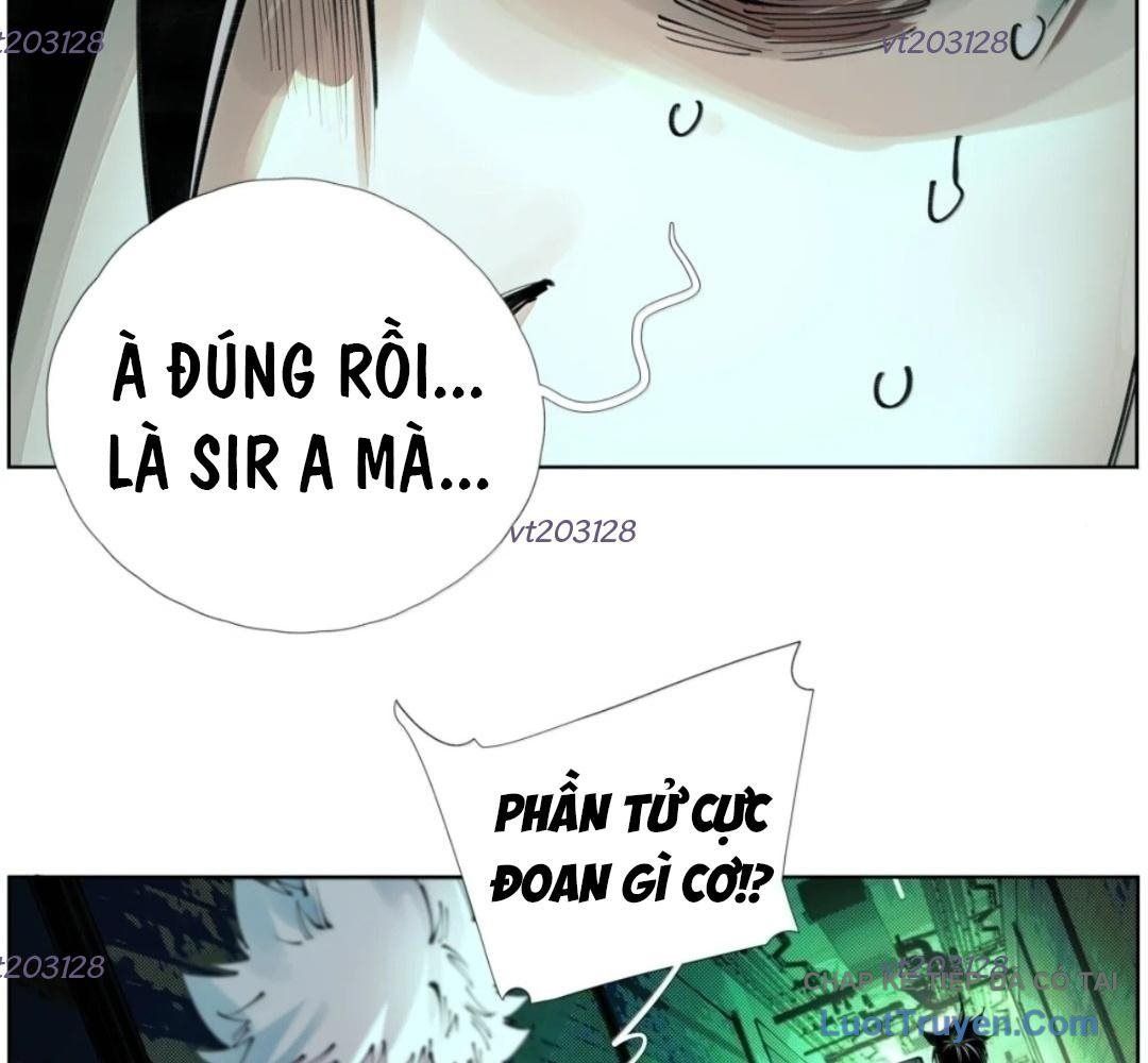 Chiến Loạn Thời Không - Chapter 82 - Page 41