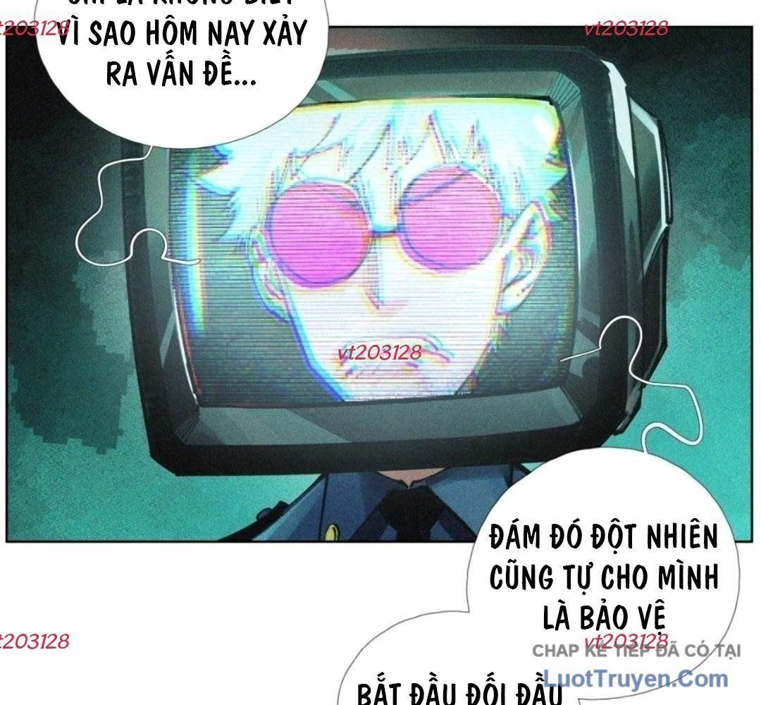 Chiến Loạn Thời Không - Chapter 82 - Page 46