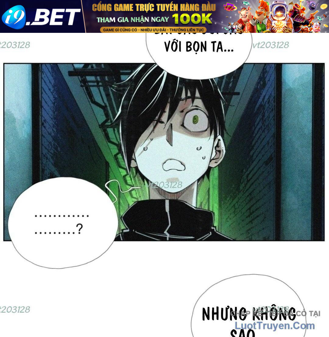 Chiến Loạn Thời Không - Chapter 82 - Page 47