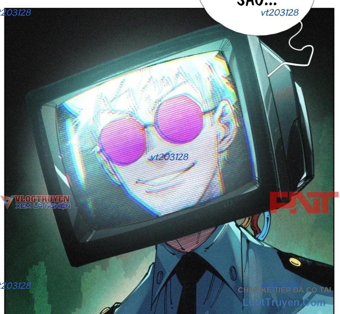 Chiến Loạn Thời Không - Chapter 82 - Page 48