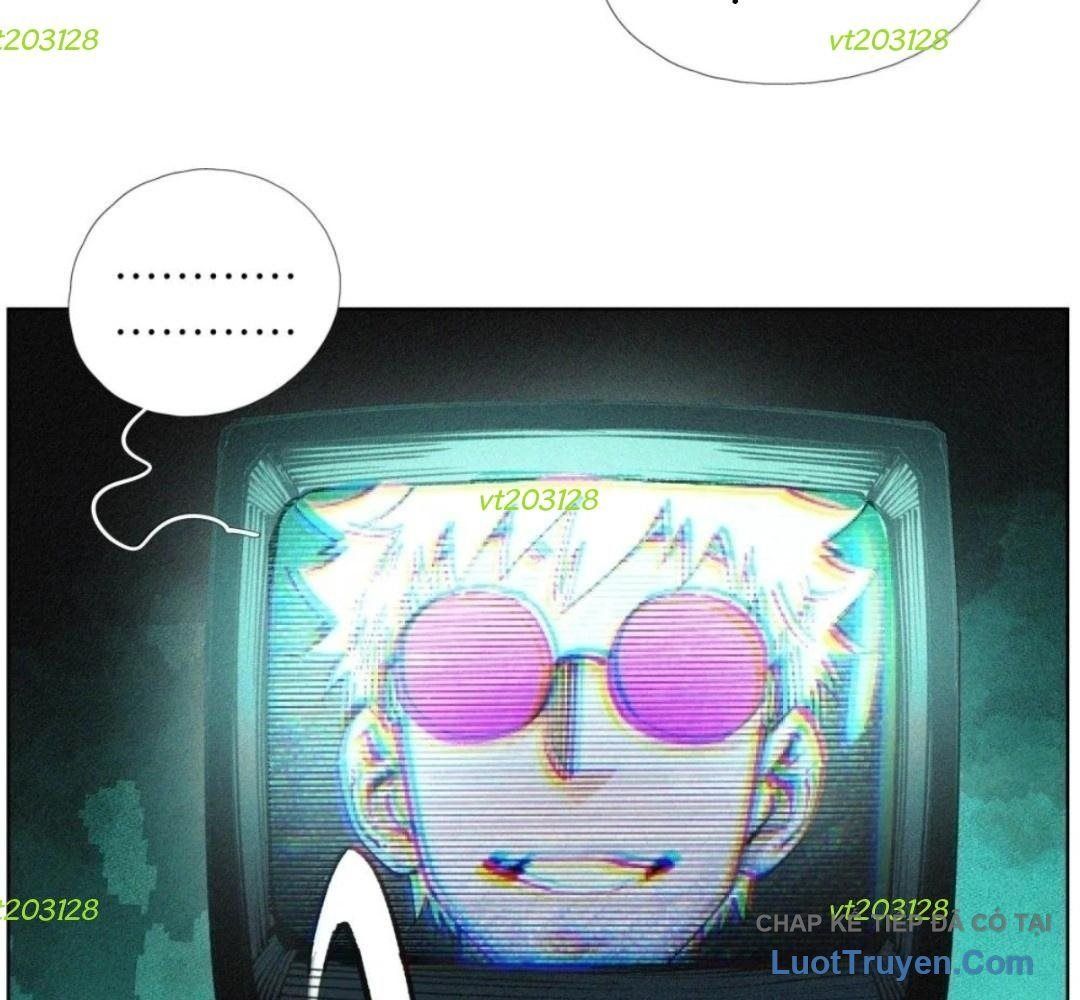 Chiến Loạn Thời Không - Chapter 82 - Page 51