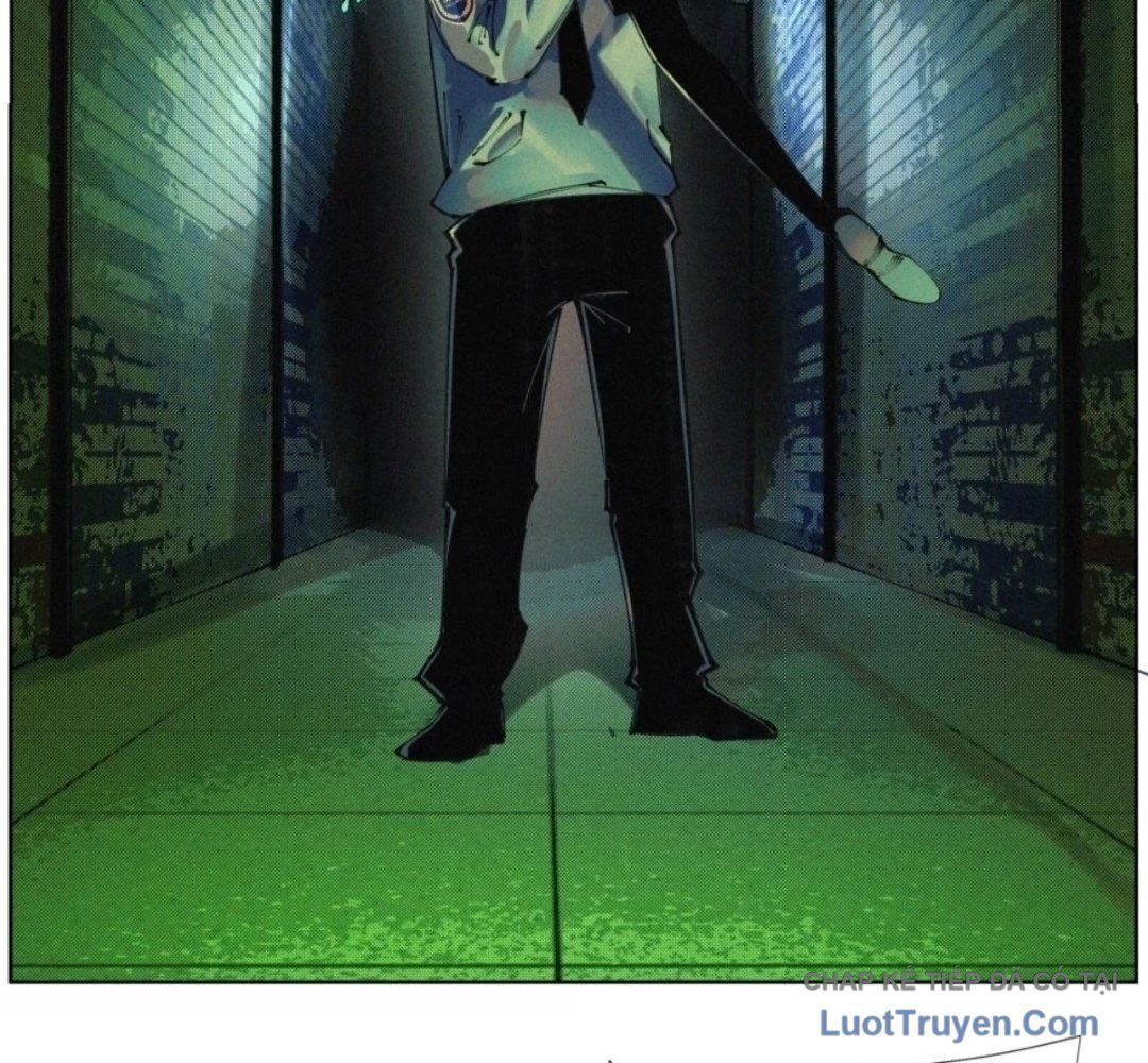 Chiến Loạn Thời Không - Chapter 82 - Page 55