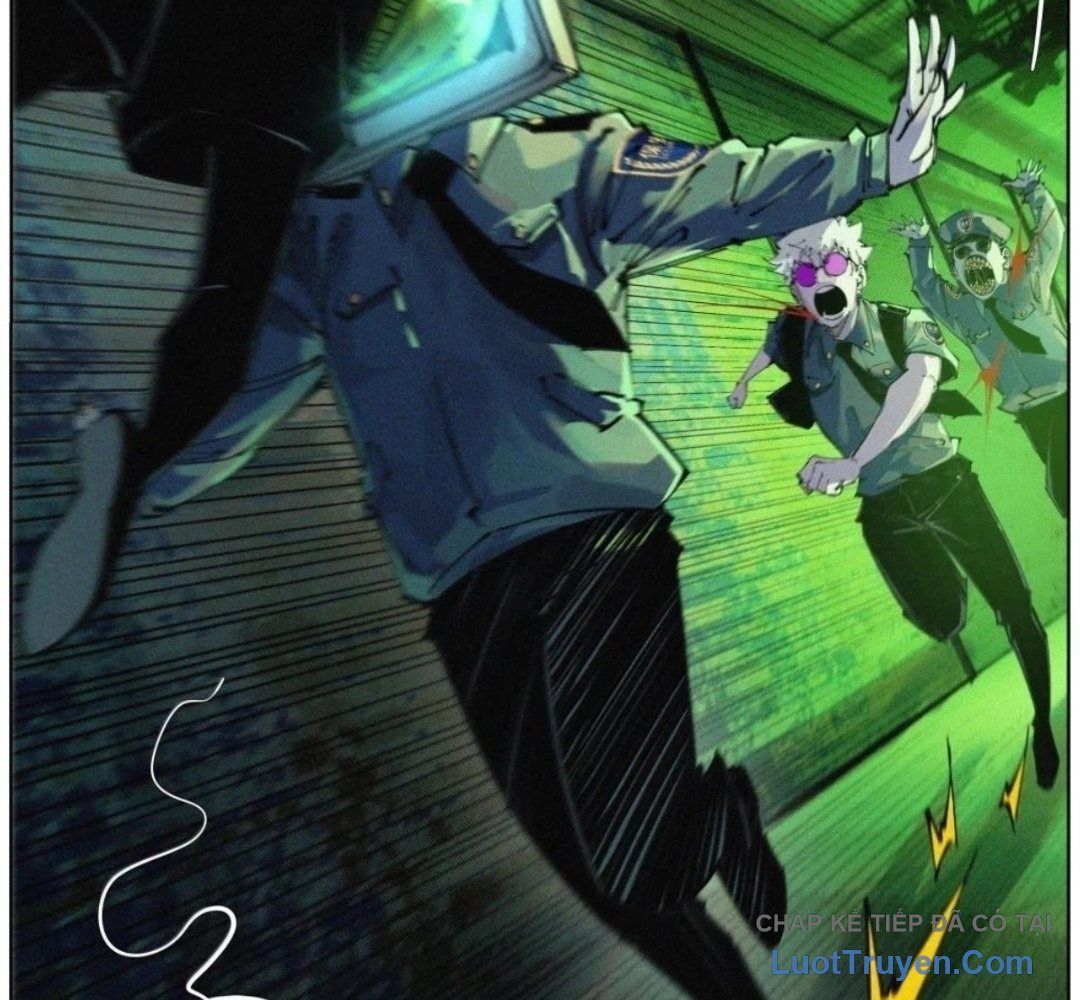 Chiến Loạn Thời Không - Chapter 82 - Page 59