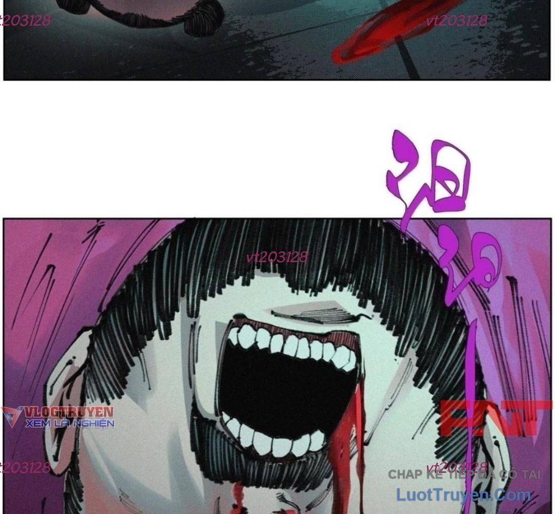 Chiến Loạn Thời Không - Chapter 82 - Page 6