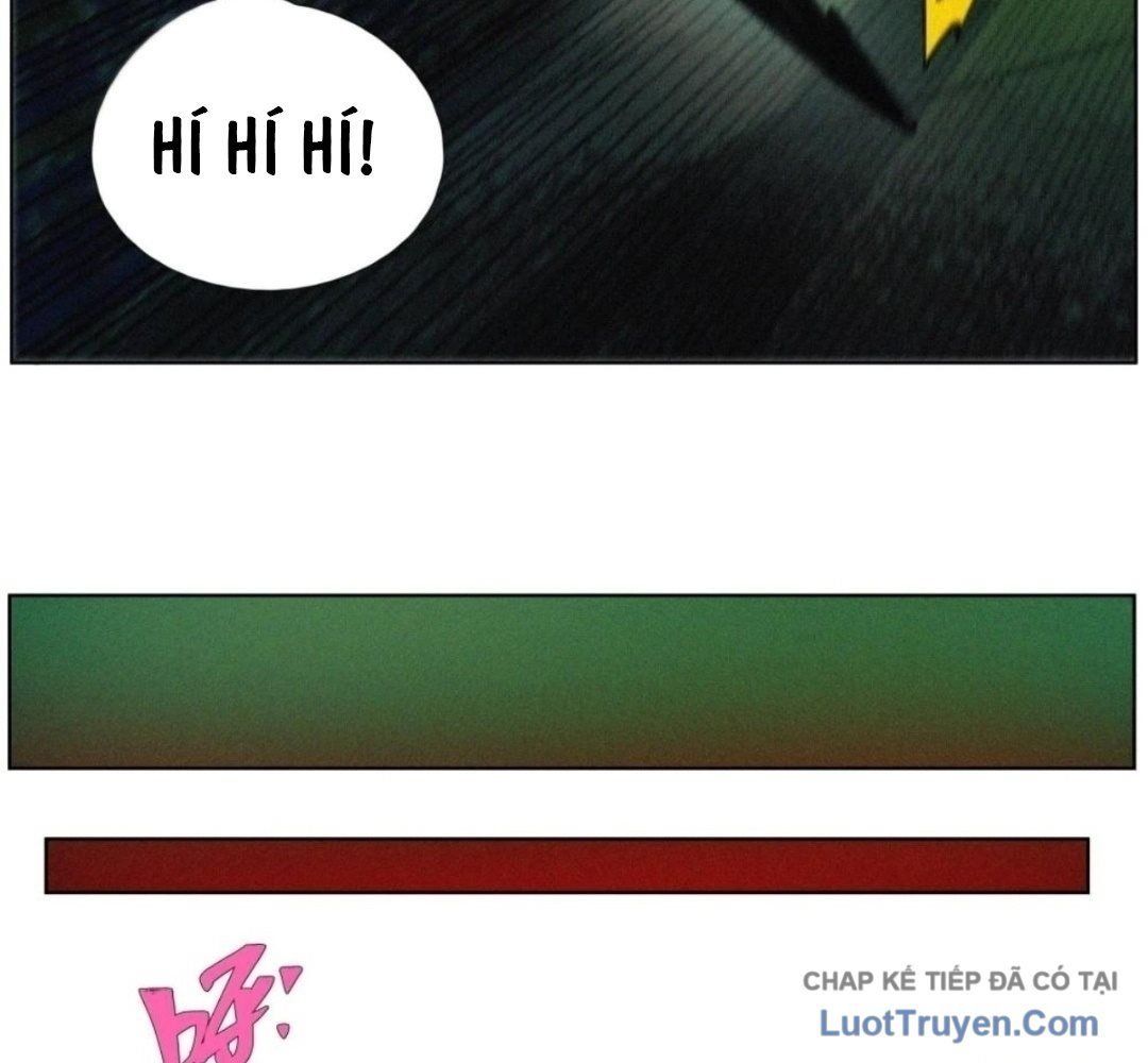 Chiến Loạn Thời Không - Chapter 82 - Page 60