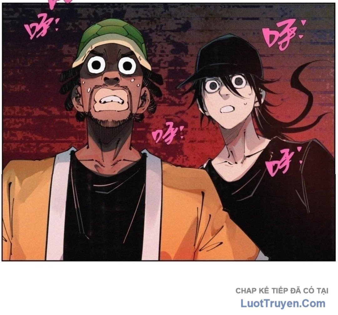 Chiến Loạn Thời Không - Chapter 82 - Page 61
