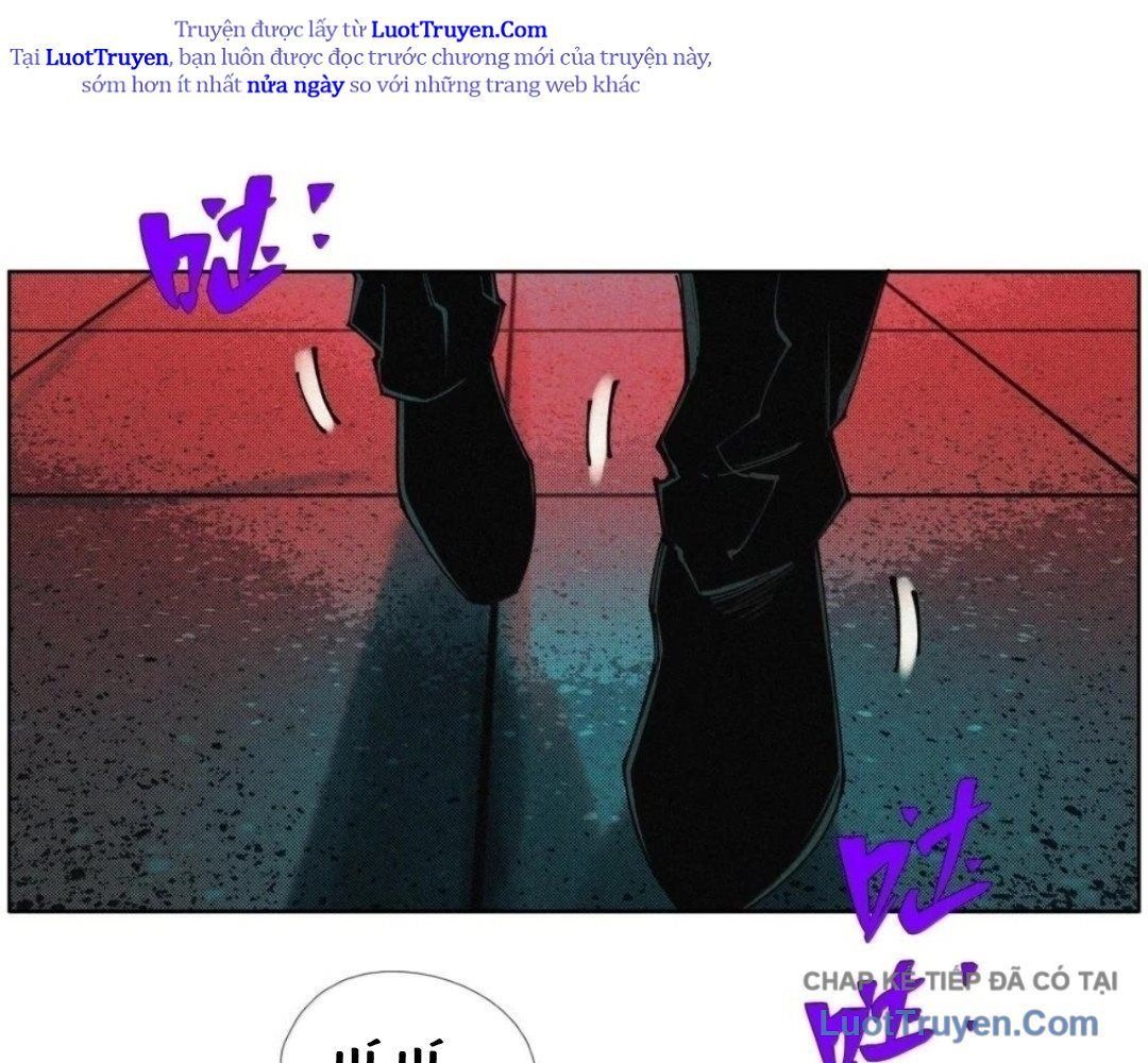 Chiến Loạn Thời Không - Chapter 82 - Page 62