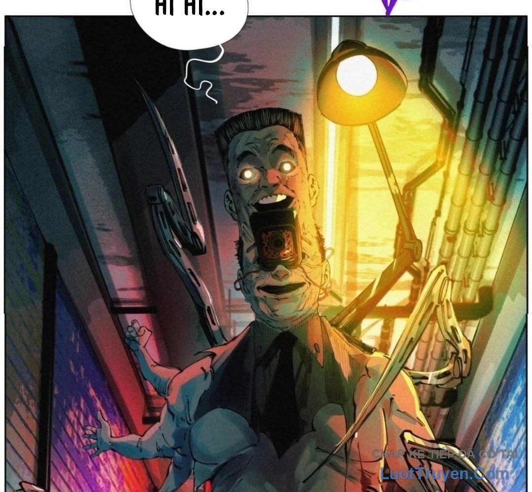 Chiến Loạn Thời Không - Chapter 82 - Page 63