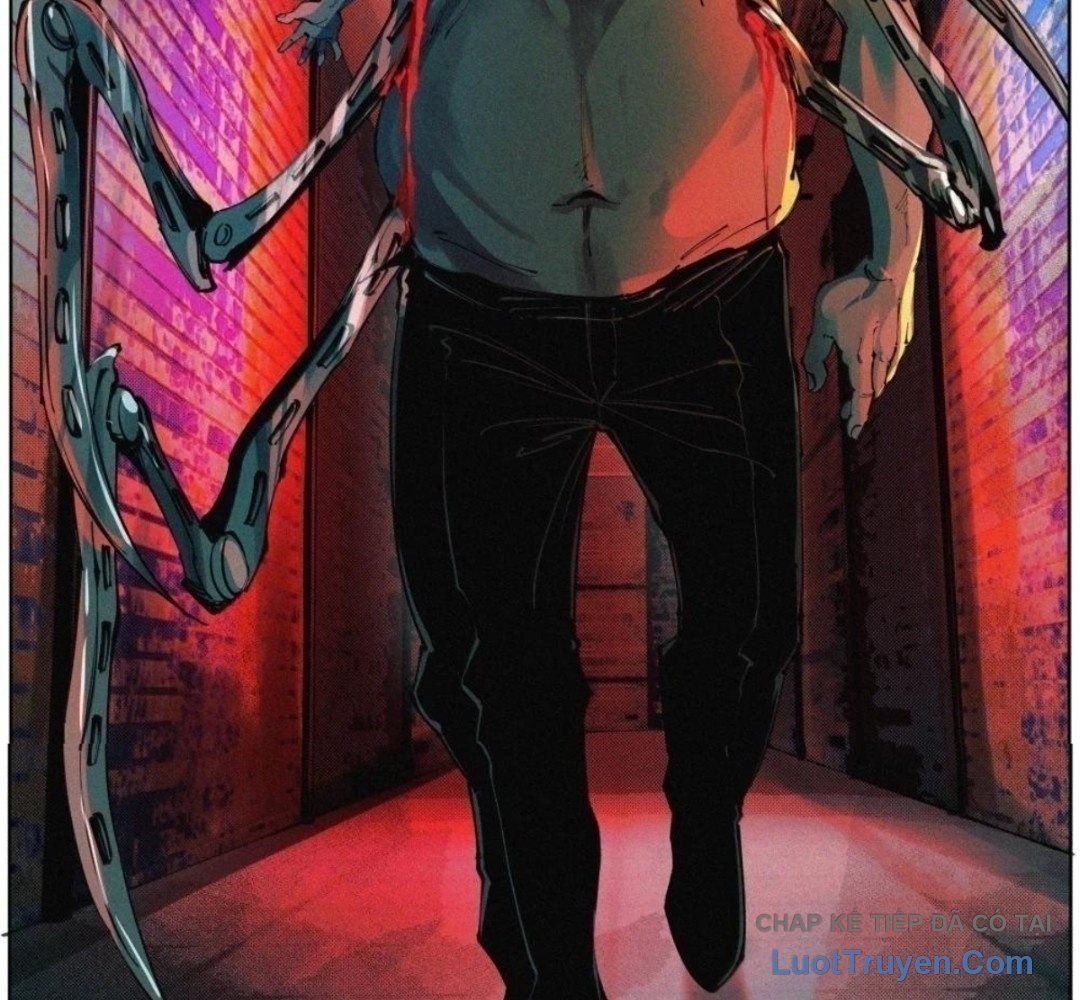 Chiến Loạn Thời Không - Chapter 82 - Page 64