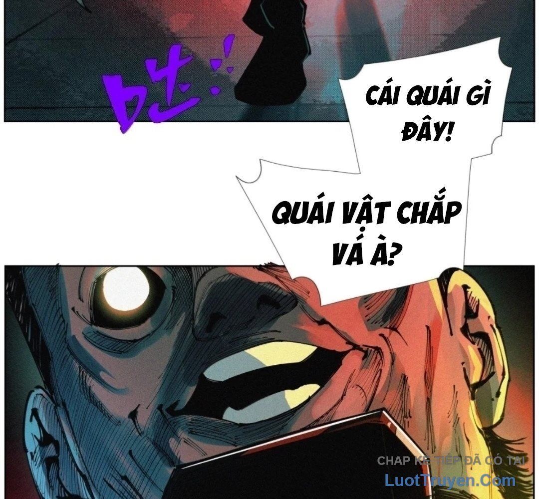 Chiến Loạn Thời Không - Chapter 82 - Page 65