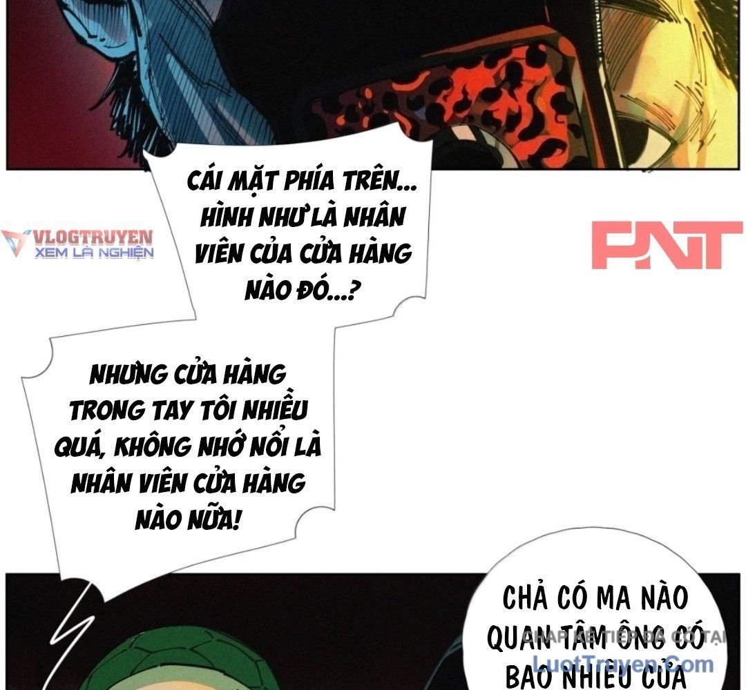 Chiến Loạn Thời Không - Chapter 82 - Page 66