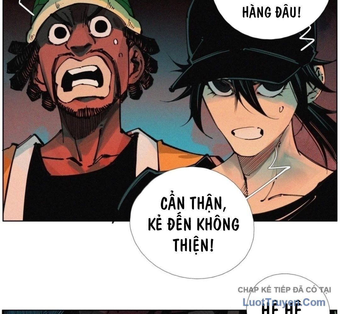 Chiến Loạn Thời Không - Chapter 82 - Page 67