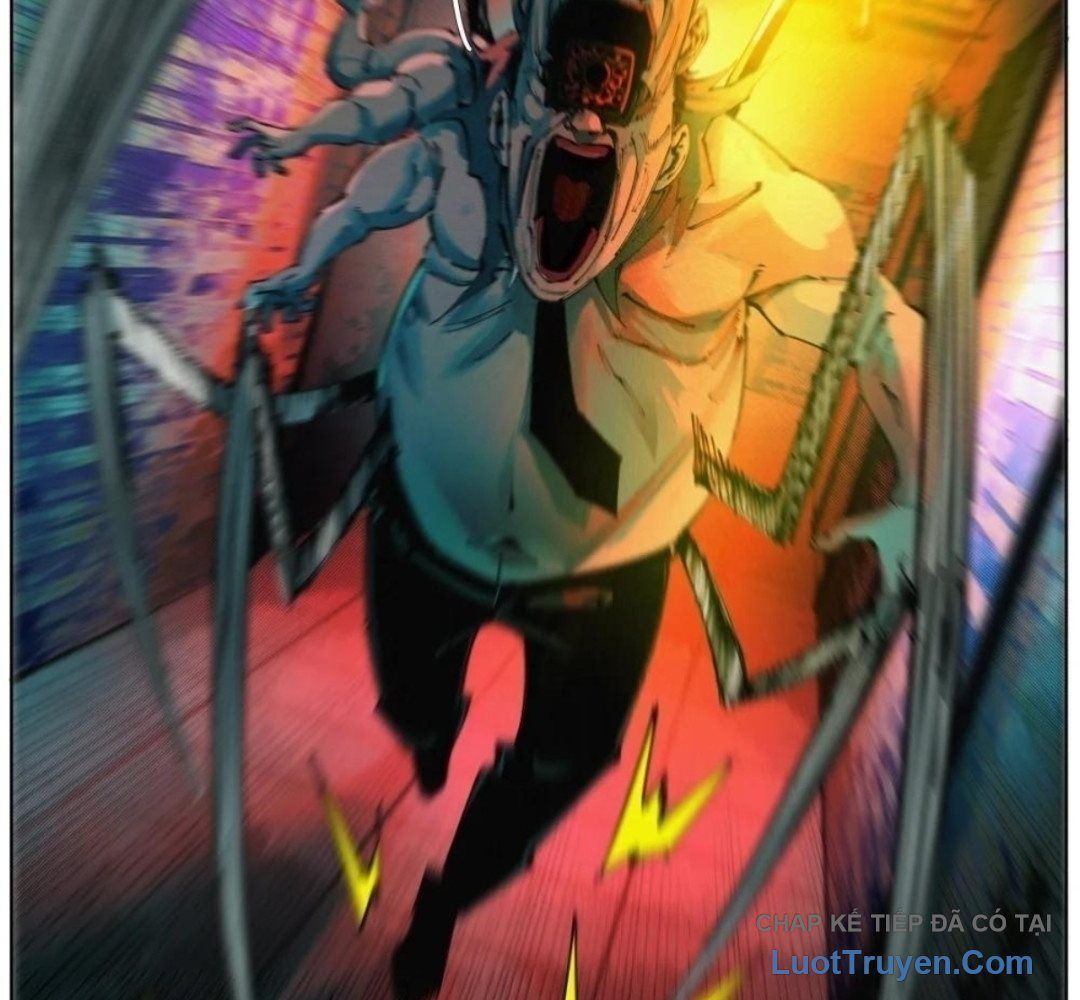 Chiến Loạn Thời Không - Chapter 82 - Page 69