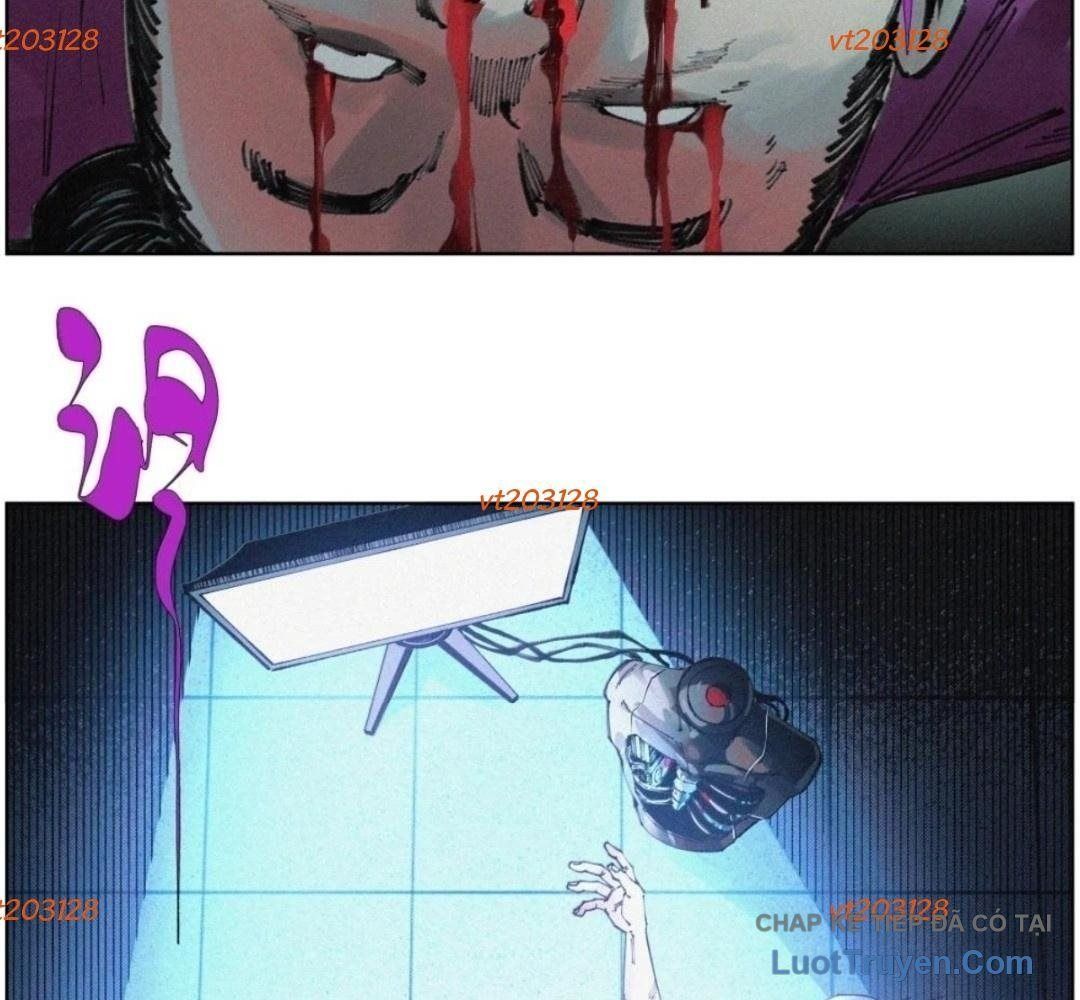 Chiến Loạn Thời Không - Chapter 82 - Page 7