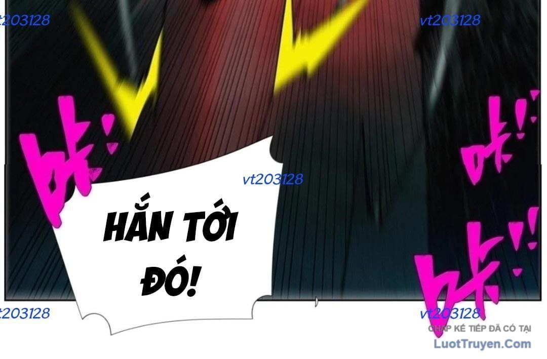 Chiến Loạn Thời Không - Chapter 82 - Page 70
