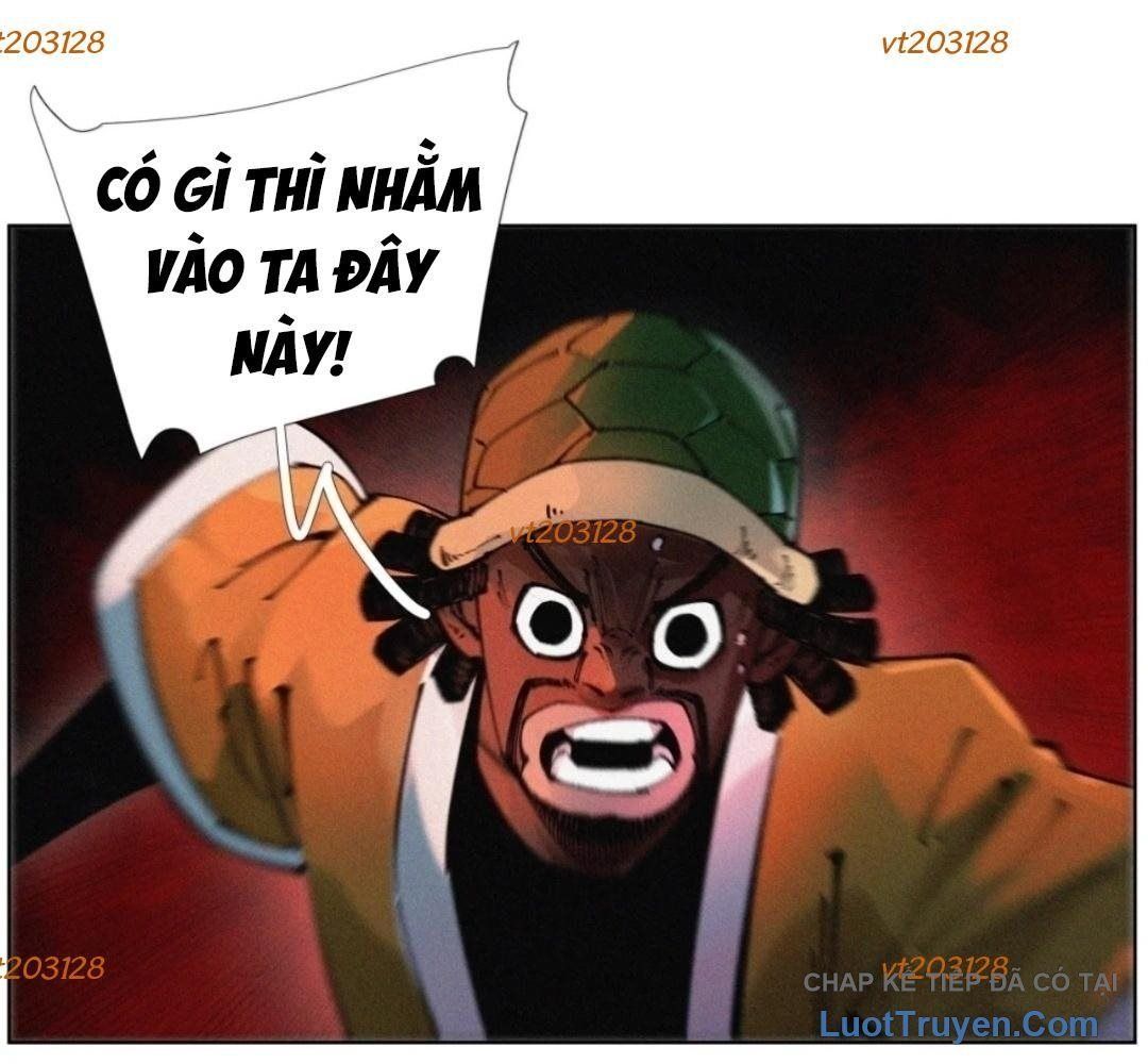 Chiến Loạn Thời Không - Chapter 82 - Page 71