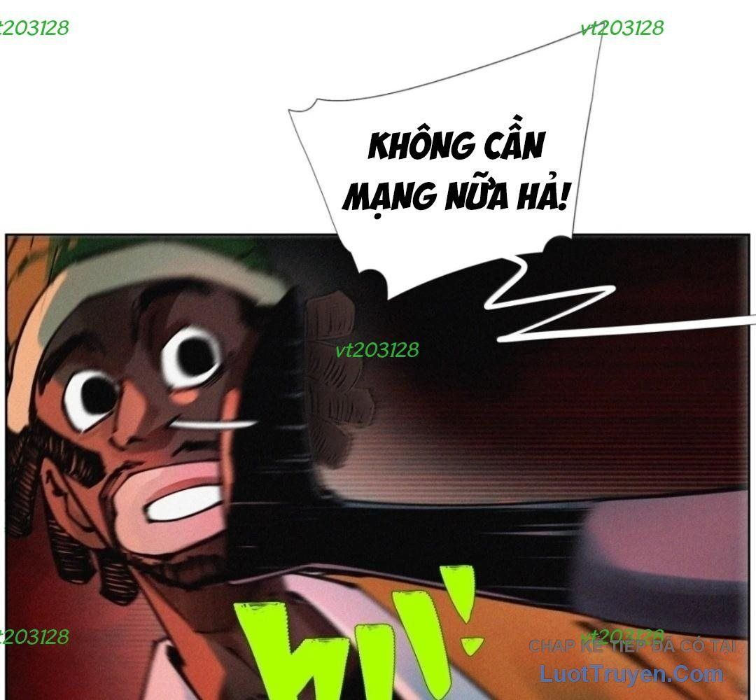 Chiến Loạn Thời Không - Chapter 82 - Page 72