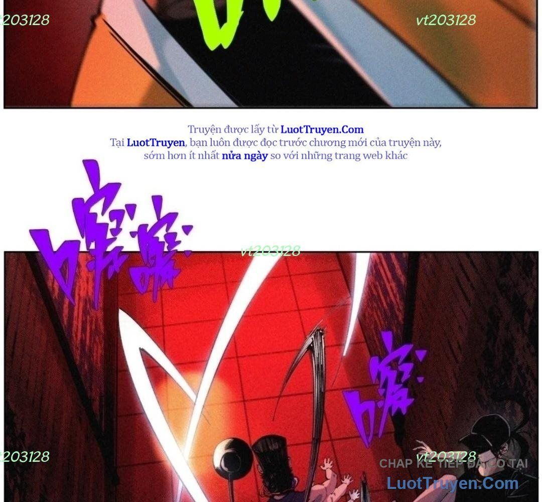 Chiến Loạn Thời Không - Chapter 82 - Page 73