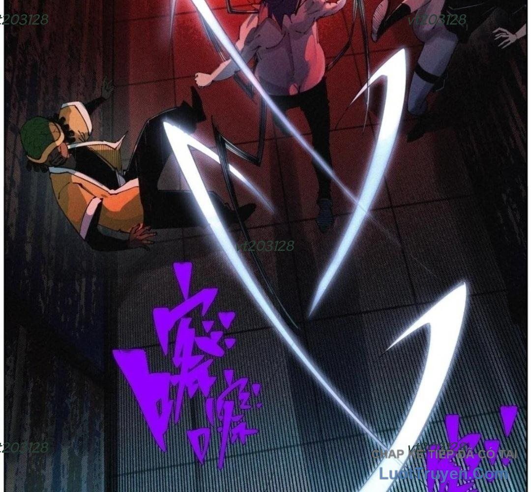 Chiến Loạn Thời Không - Chapter 82 - Page 74