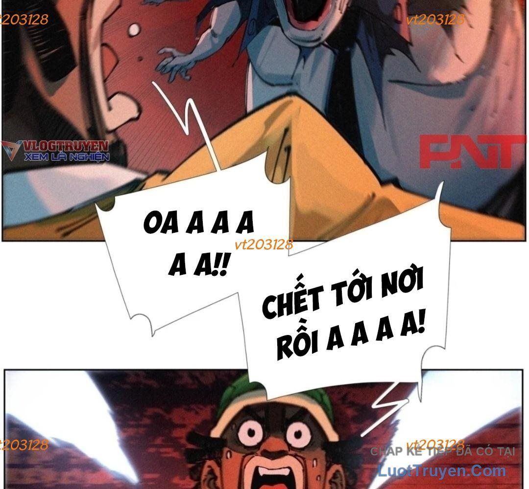 Chiến Loạn Thời Không - Chapter 82 - Page 76