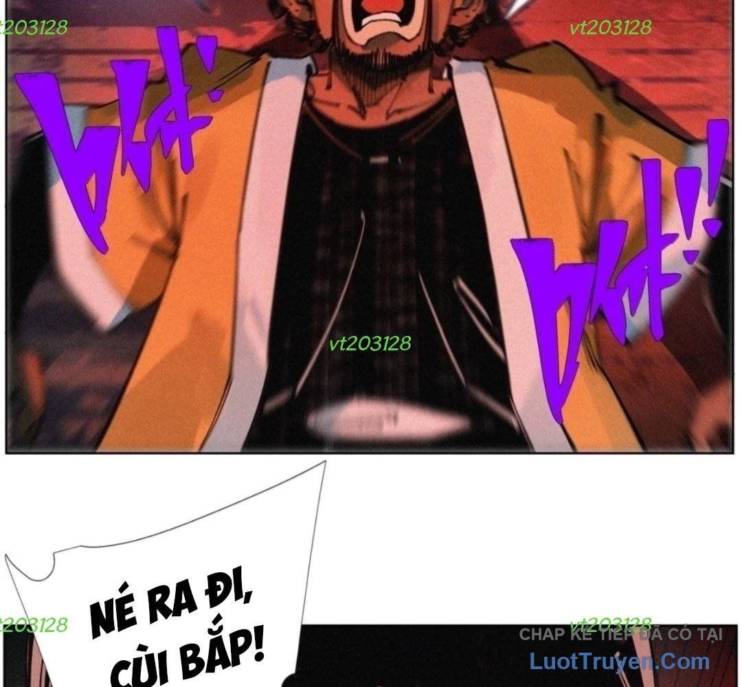 Chiến Loạn Thời Không - Chapter 82 - Page 77