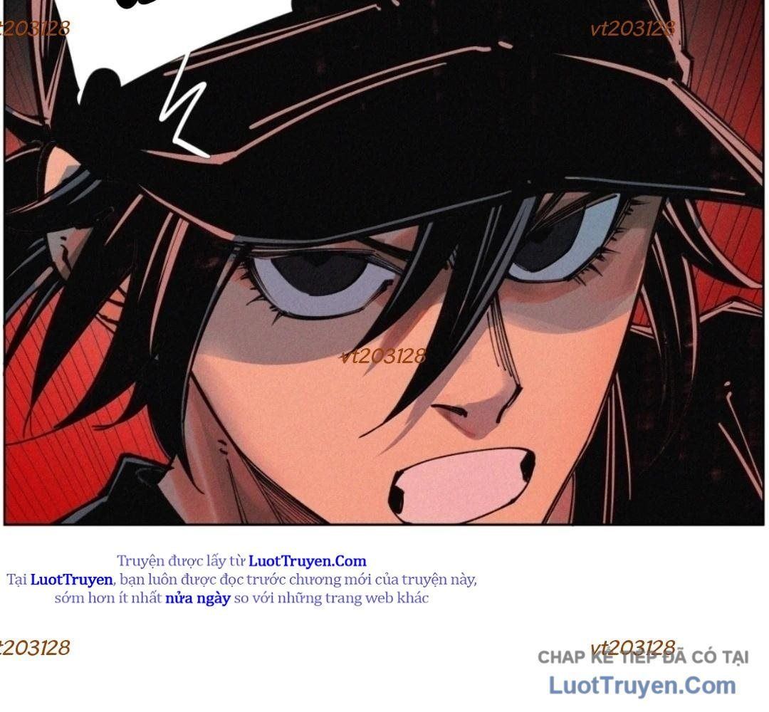 Chiến Loạn Thời Không - Chapter 82 - Page 78