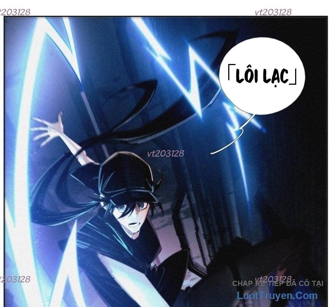 Chiến Loạn Thời Không - Chapter 82 - Page 79
