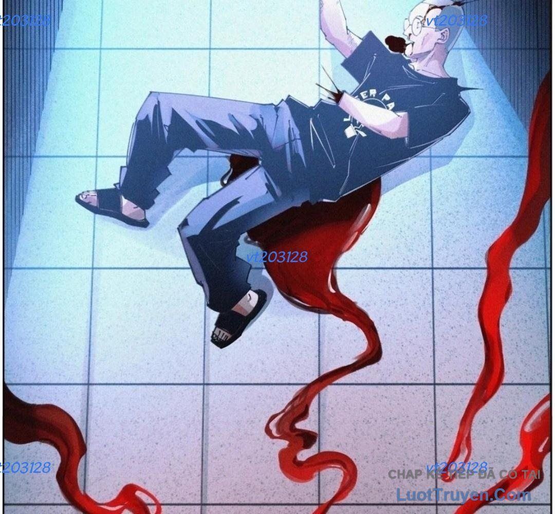 Chiến Loạn Thời Không - Chapter 82 - Page 8