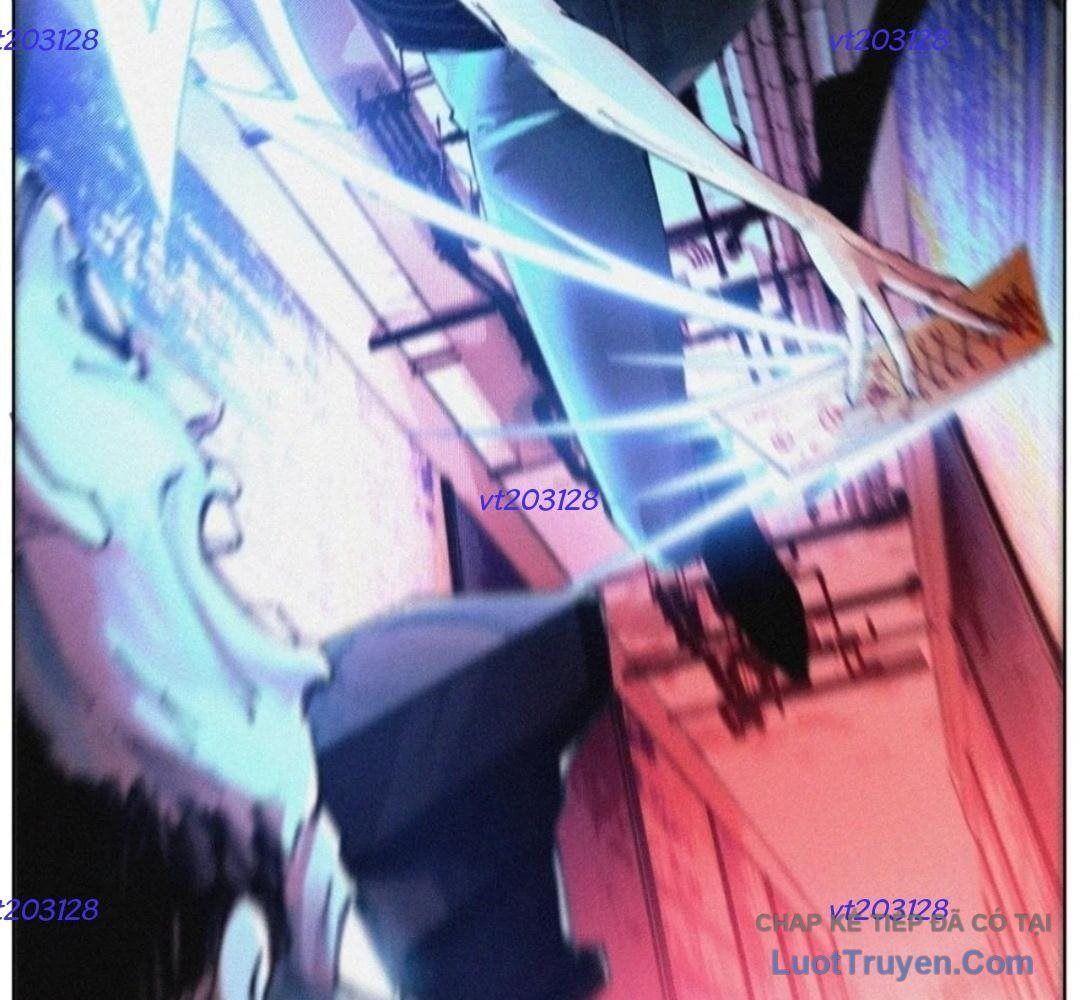 Chiến Loạn Thời Không - Chapter 82 - Page 80