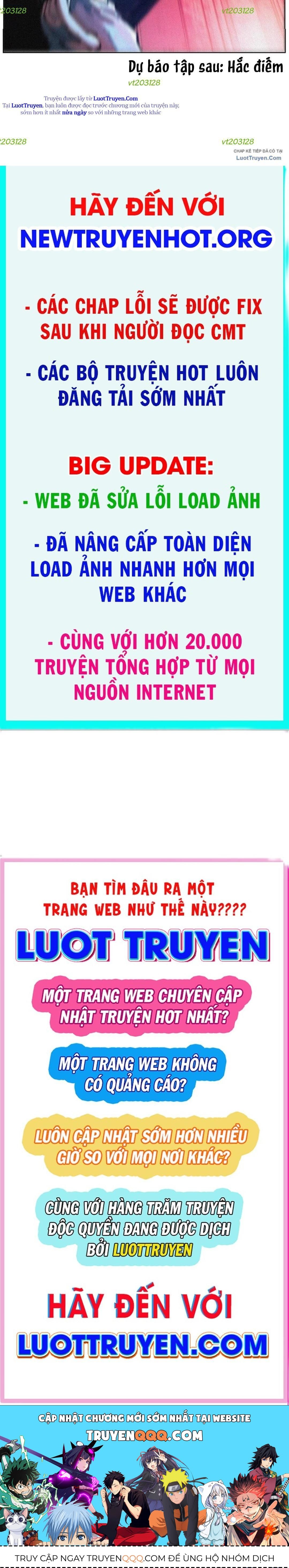 Chiến Loạn Thời Không - Chapter 82 - Page 81