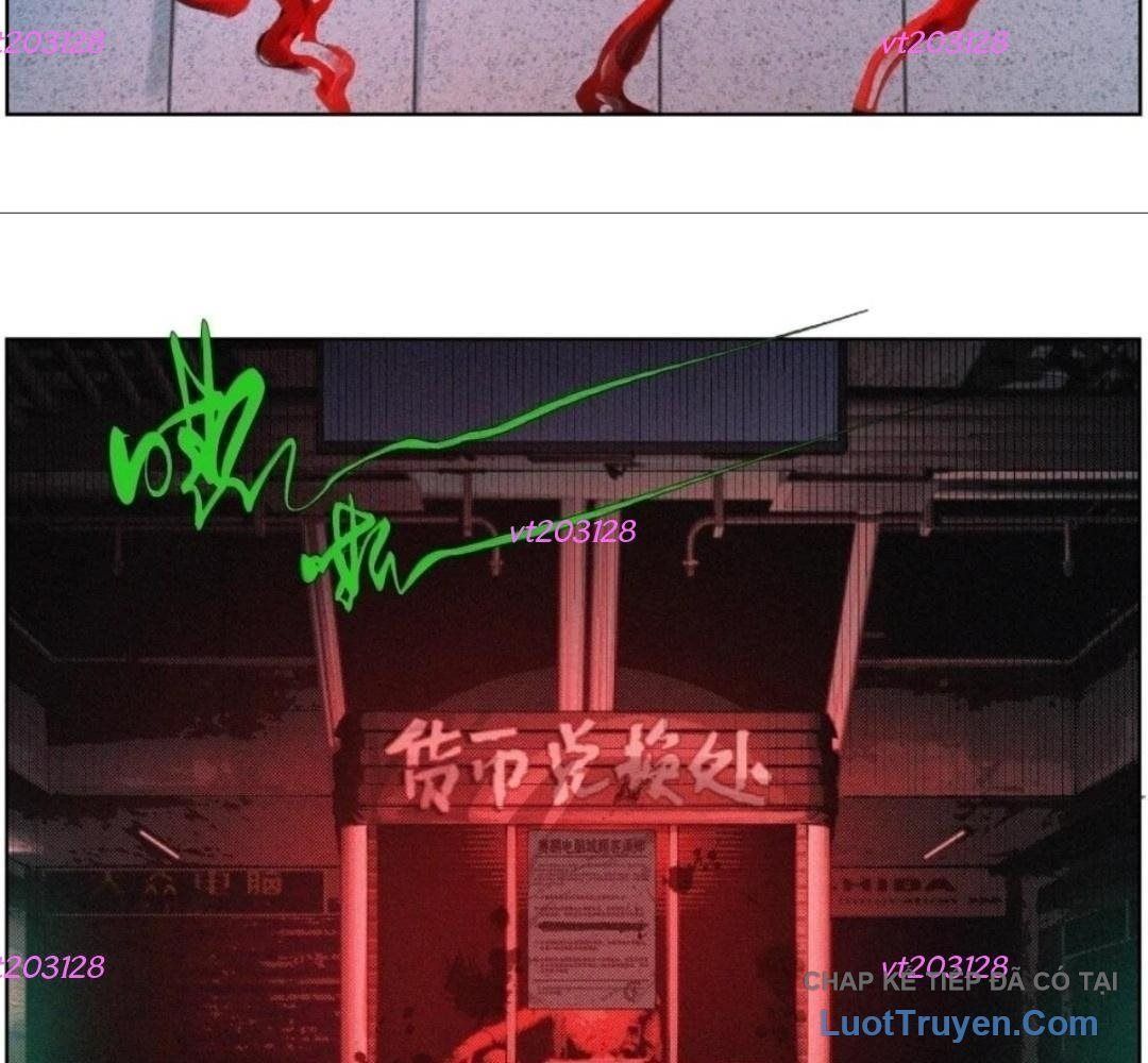 Chiến Loạn Thời Không - Chapter 82 - Page 9