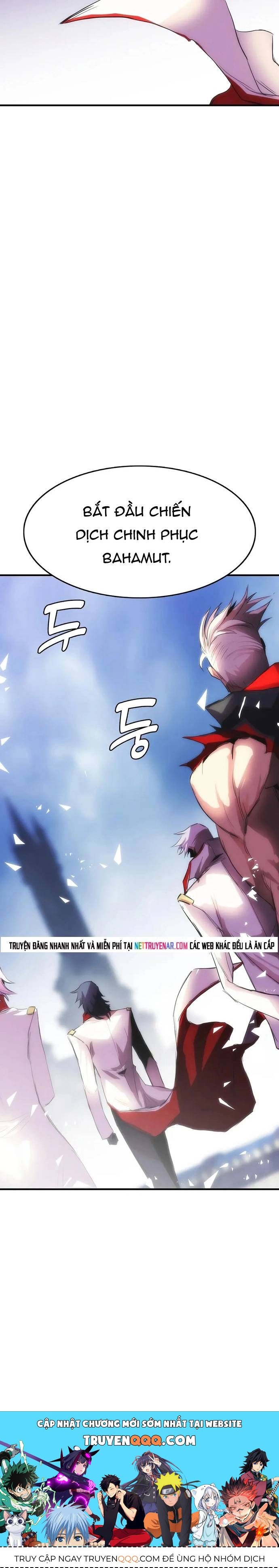 Bản Năng Hồi Quy Của Chó Săn - Chapter 90 - Page 12