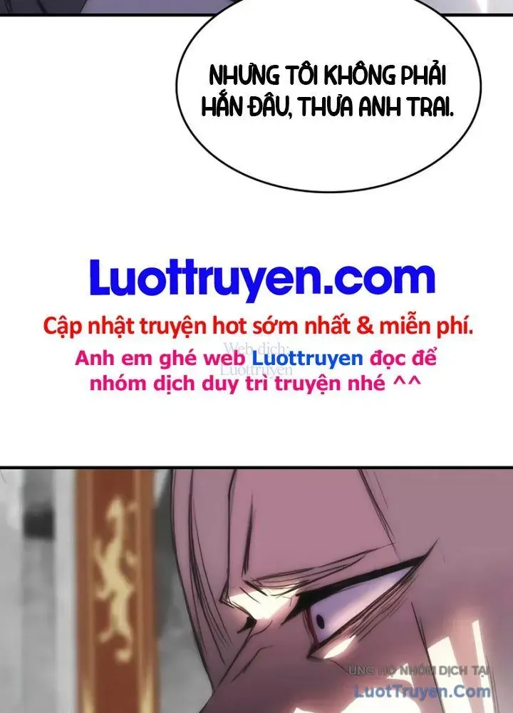 Bản Năng Hồi Quy Của Chó Săn - Chapter 91 - Page 100