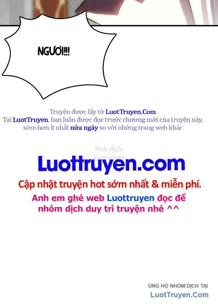 Bản Năng Hồi Quy Của Chó Săn - Chapter 91 - Page 101