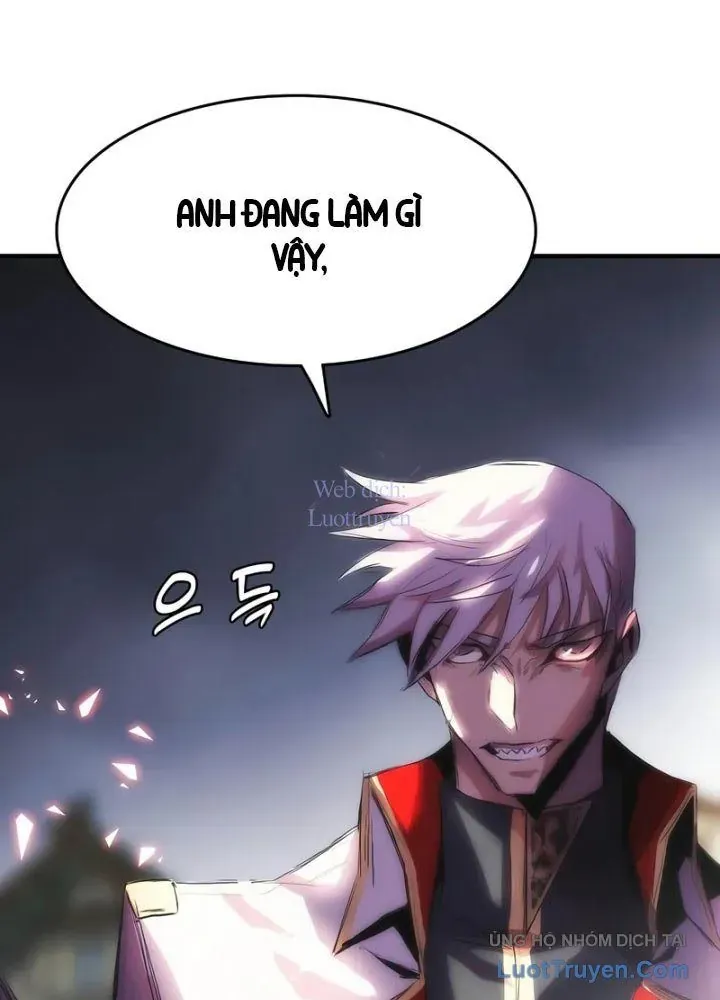 Bản Năng Hồi Quy Của Chó Săn - Chapter 91 - Page 102