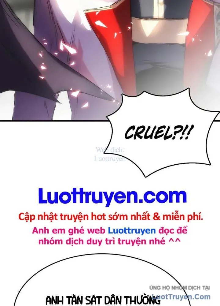 Bản Năng Hồi Quy Của Chó Săn - Chapter 91 - Page 103