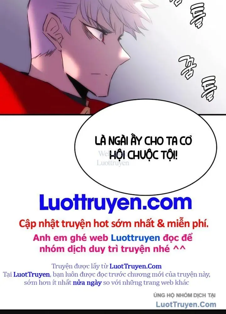 Bản Năng Hồi Quy Của Chó Săn - Chapter 91 - Page 107