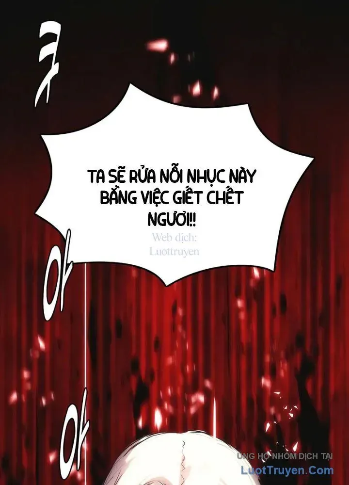 Bản Năng Hồi Quy Của Chó Săn - Chapter 91 - Page 108
