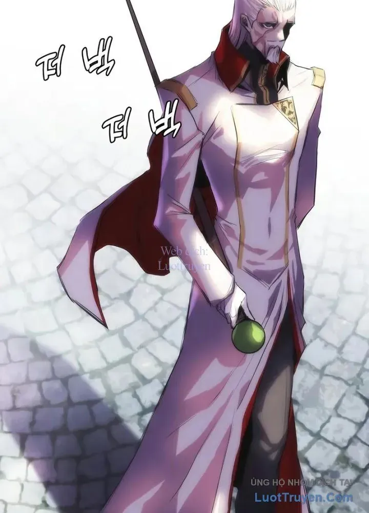 Bản Năng Hồi Quy Của Chó Săn - Chapter 91 - Page 11