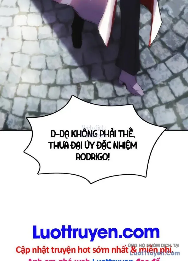 Bản Năng Hồi Quy Của Chó Săn - Chapter 91 - Page 12