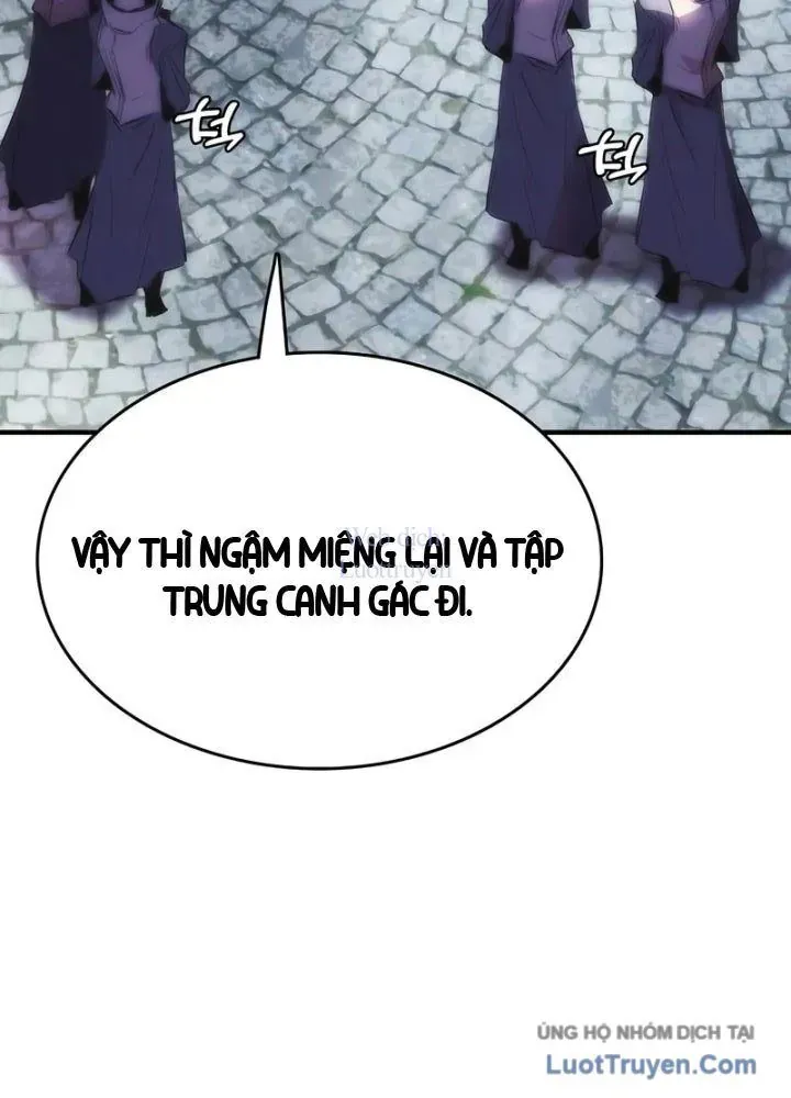 Bản Năng Hồi Quy Của Chó Săn - Chapter 91 - Page 14