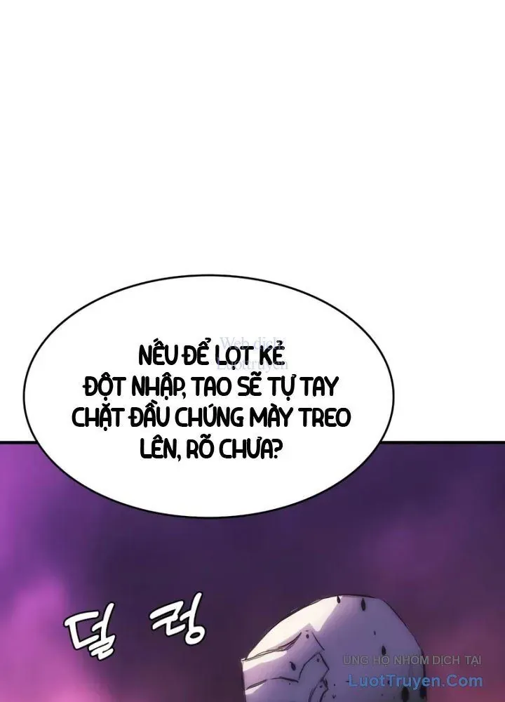 Bản Năng Hồi Quy Của Chó Săn - Chapter 91 - Page 15