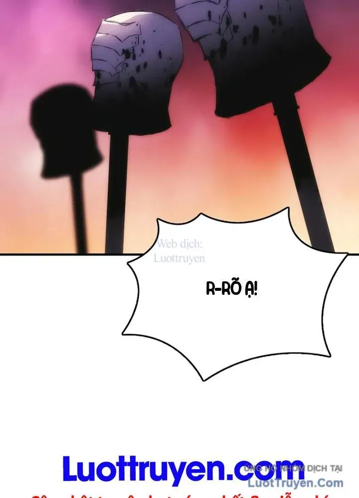 Bản Năng Hồi Quy Của Chó Săn - Chapter 91 - Page 16